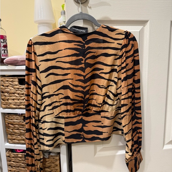 Realisation Par Top - Picture 4 of 4